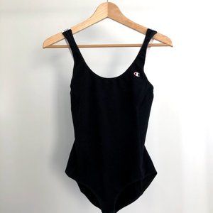 CHAMPION BODYSUIT